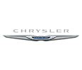 Chrysler in Cuba City, WI